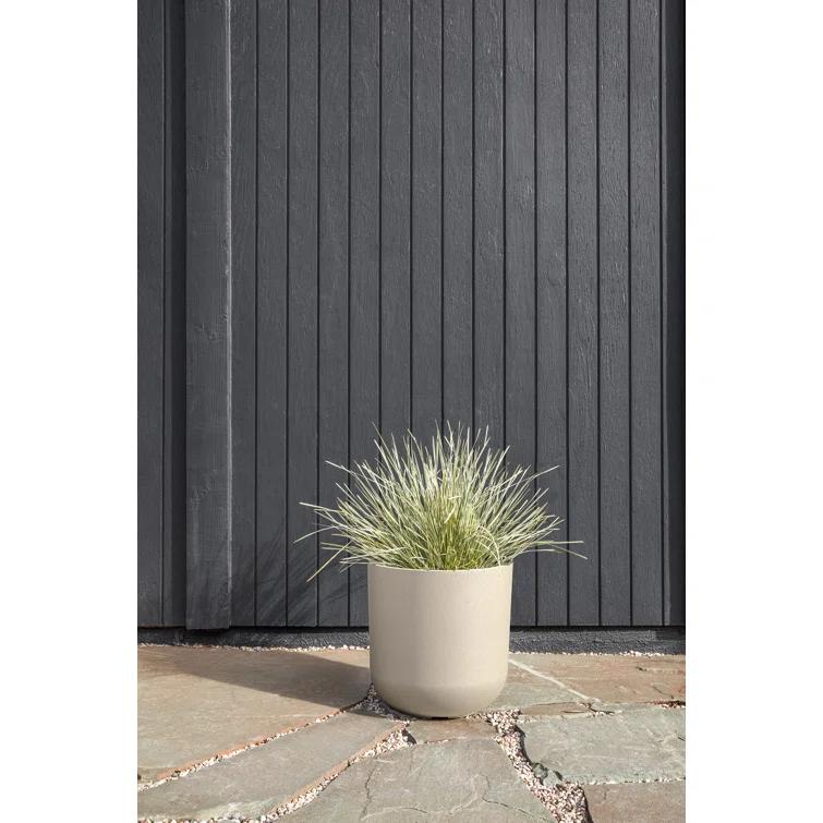 Mason Series Kona Planter