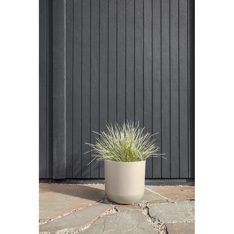 Mason Series Kona Planter