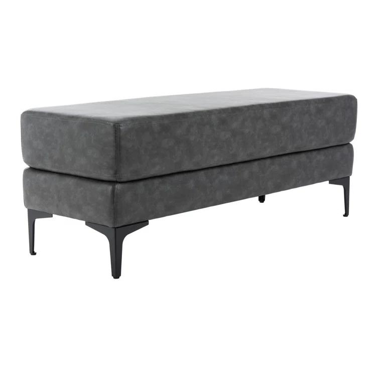 Lennie Bench