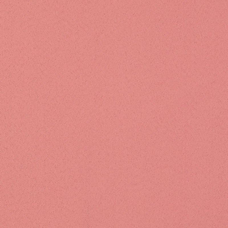 Eclipse Phoenix Polyester Blackout Curtain Single Panel