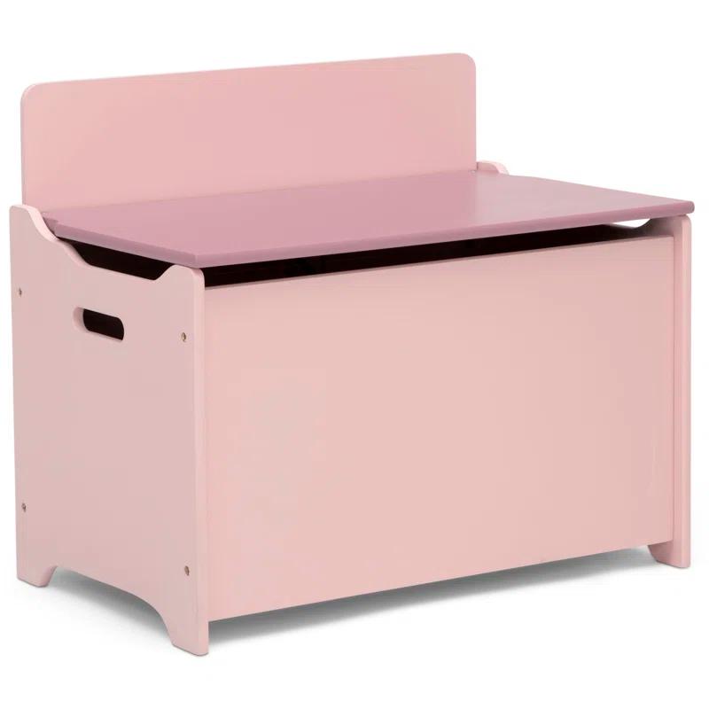 GapKids GapKids Toy Box