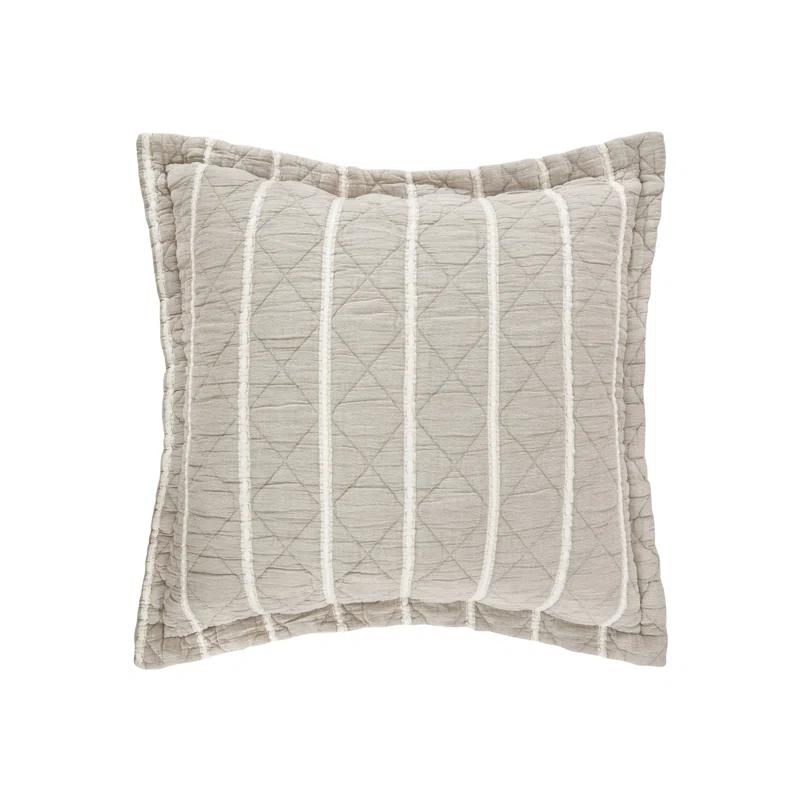Pacifica Euro Sham