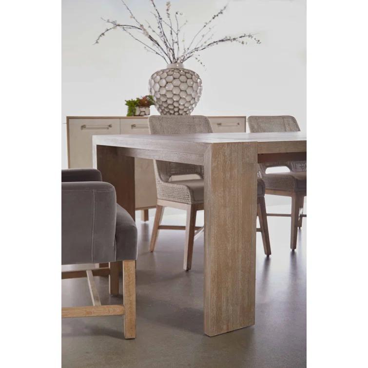 Bowker Side Chair (Set of 2)