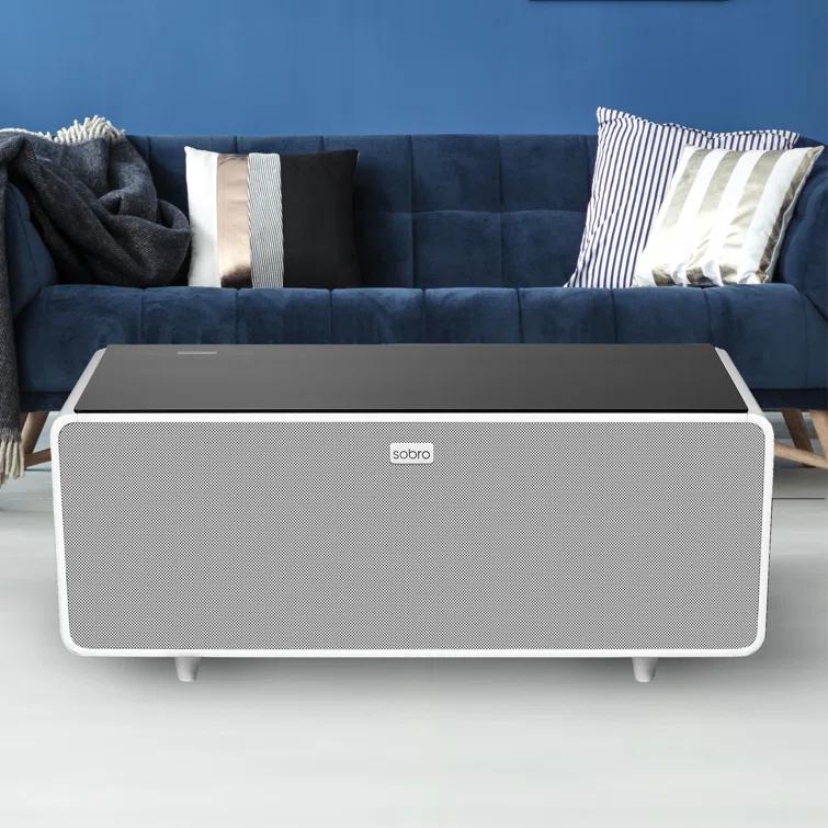 Sobro Sobro Smart Coffee Table