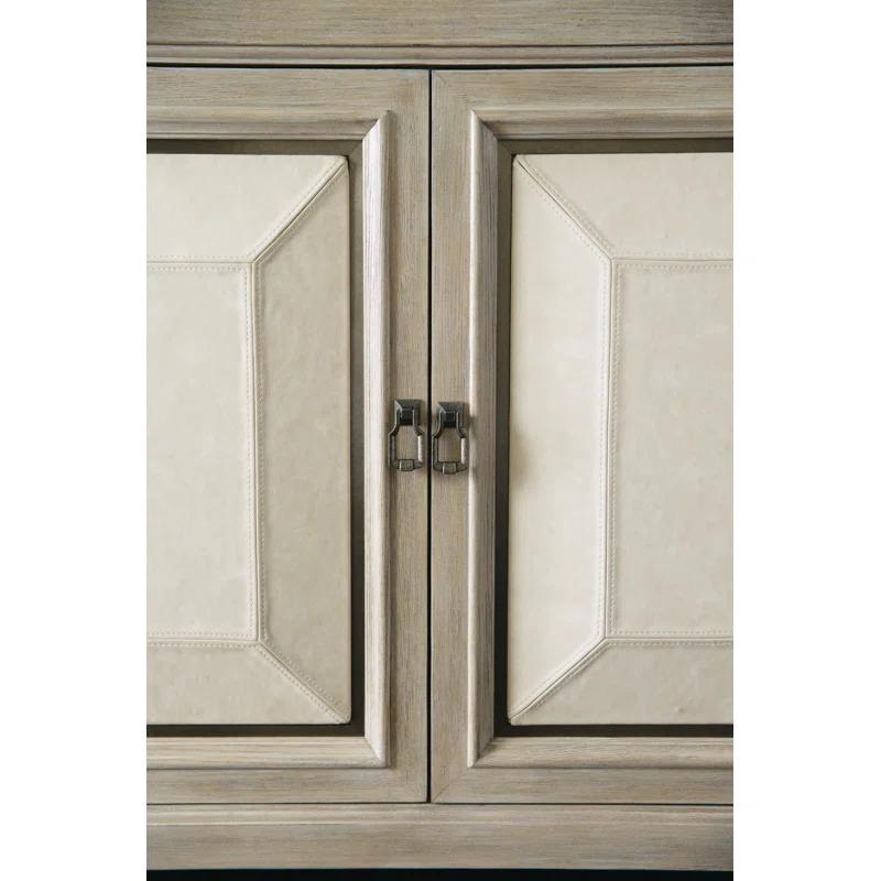 Bernhardt Santa Barbara 61'' Sideboard