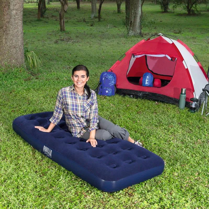 Bestway Air Mattress