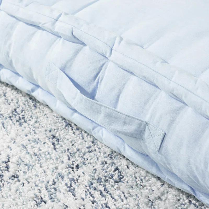 Safavieh Gardenia Floor Pillow