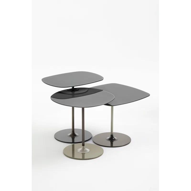 Thierry Side Table