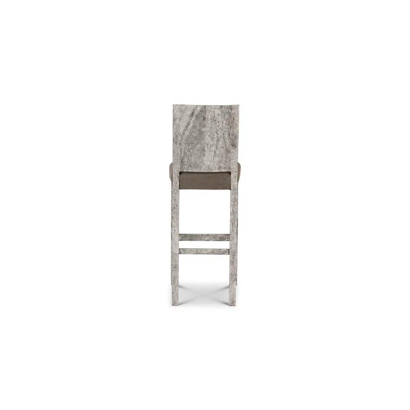 Phillips Collection Origins Stool