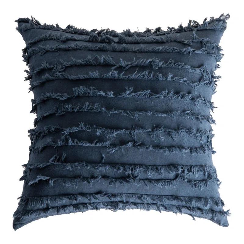 Pillow Cover (Set of 2)