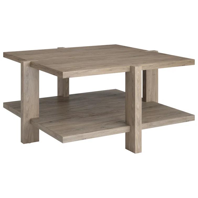 Ebern Designs Ingrid Coffee Table