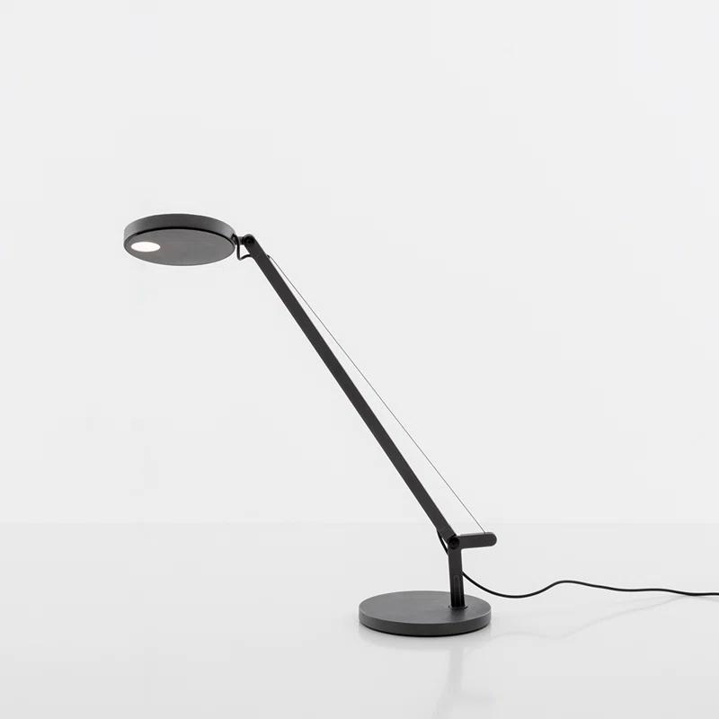 Artemide Demetra Micro Table with Base