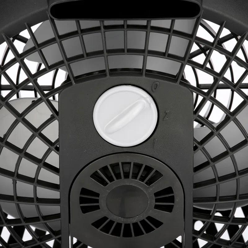 Lasko Personal Fan
