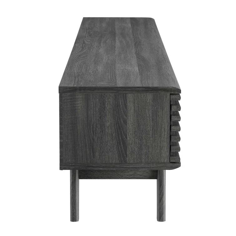 Modway Modway Render 70" TV Stand