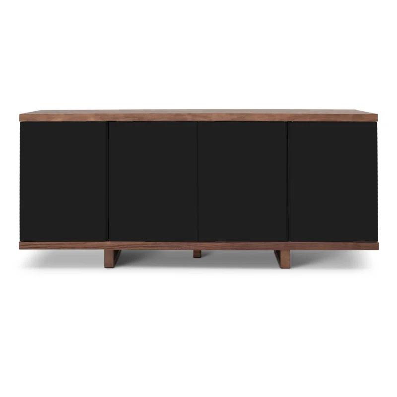 Pemberley 71'' Sideboard