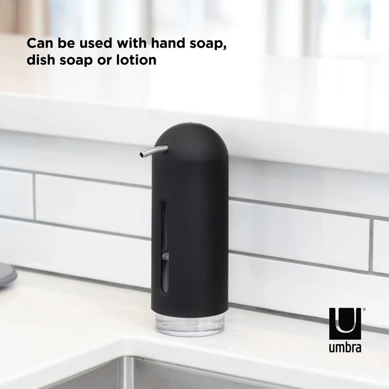 Bathroom Accessory Set