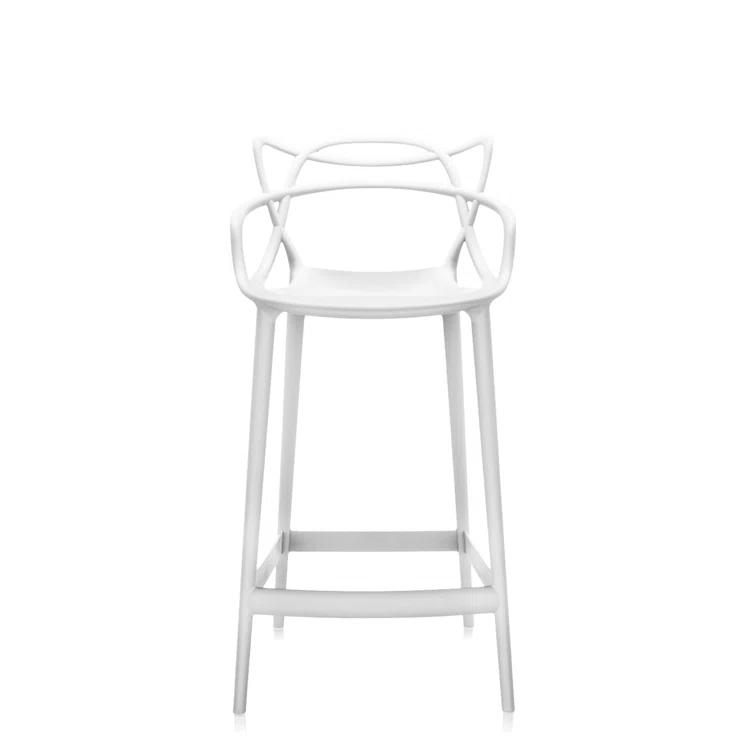Masters Outdoor Bar Stool