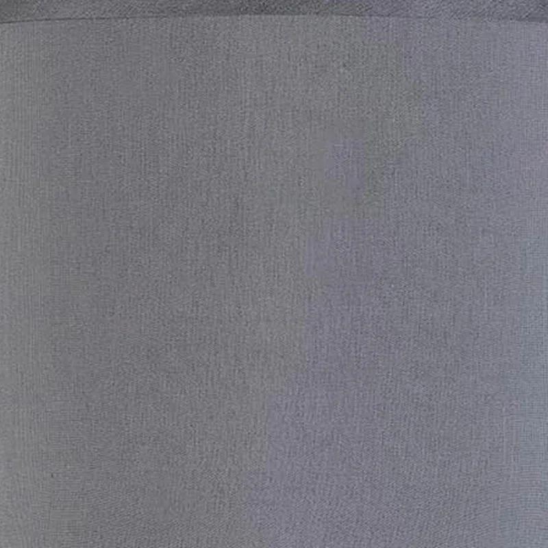 Canora Grey Gessner 24.5" Table Lamp