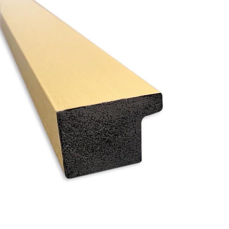 Amanti Art Cork Small Bulletin Board