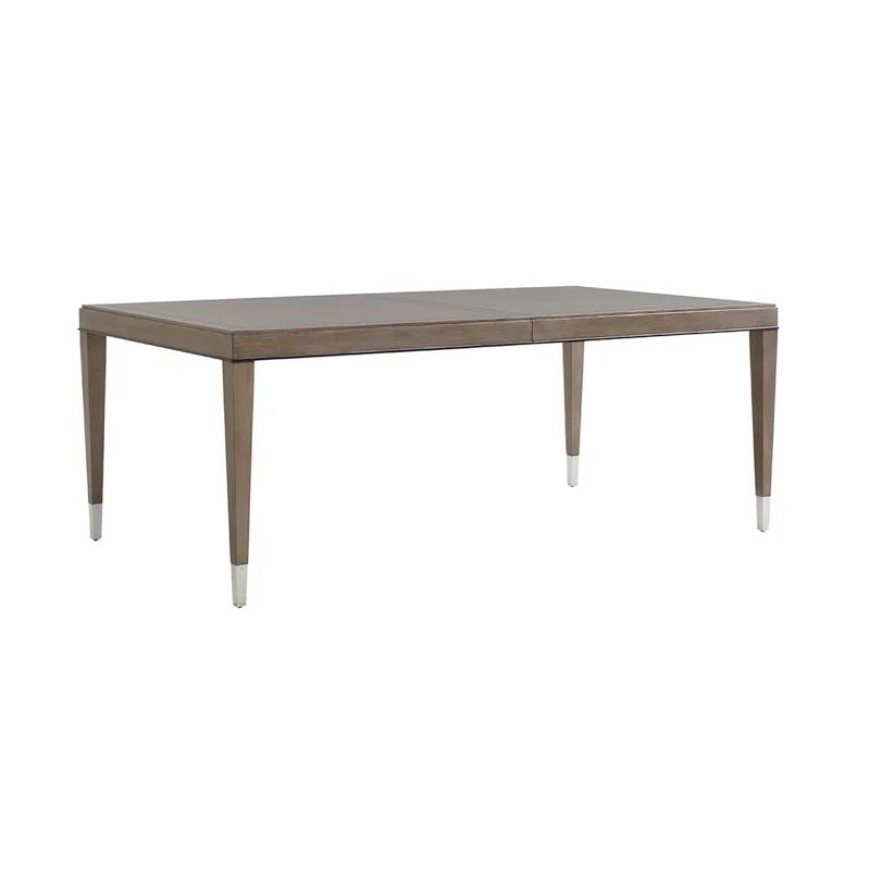 Ariana Chateau Rectangular Dining Table
