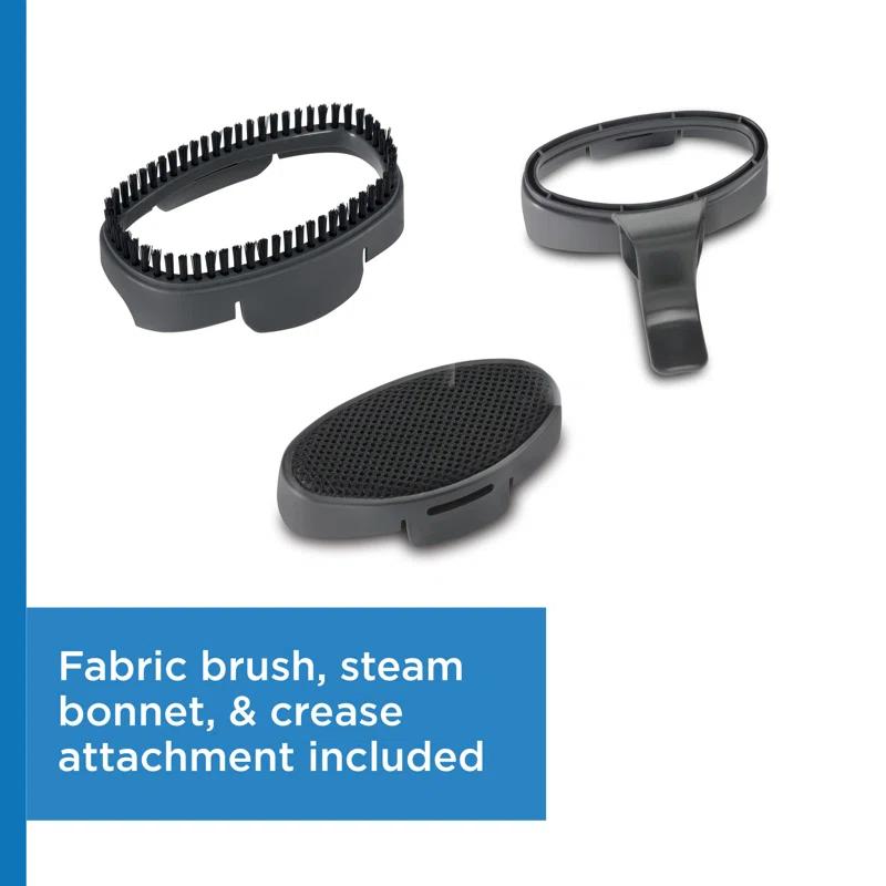 Rowenta Rowenta X-cel Steam Force Hand Steamer