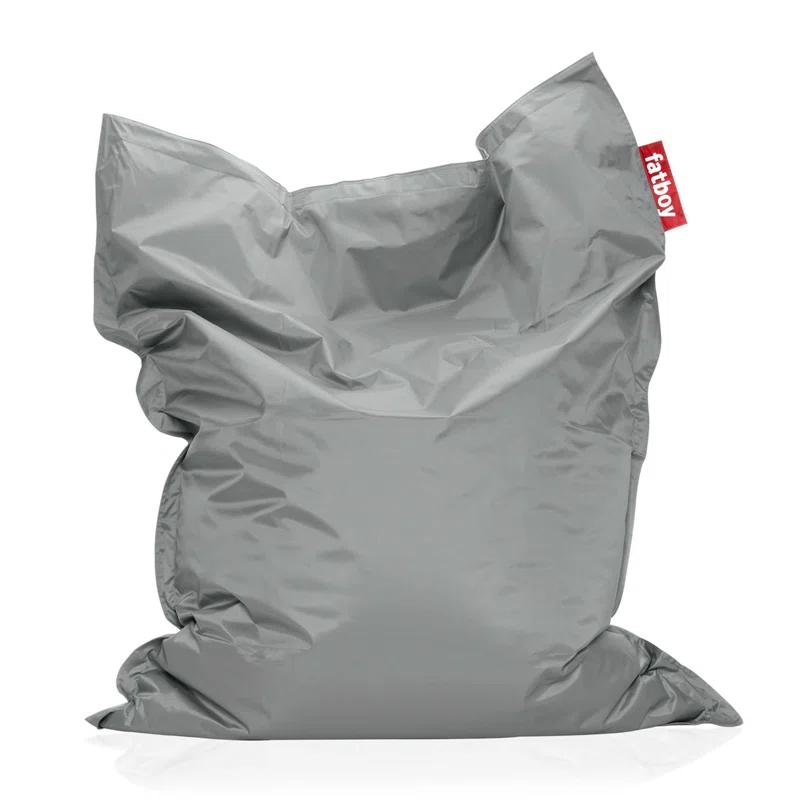 Original Extra Large Bean Bag Chair & Lounger
