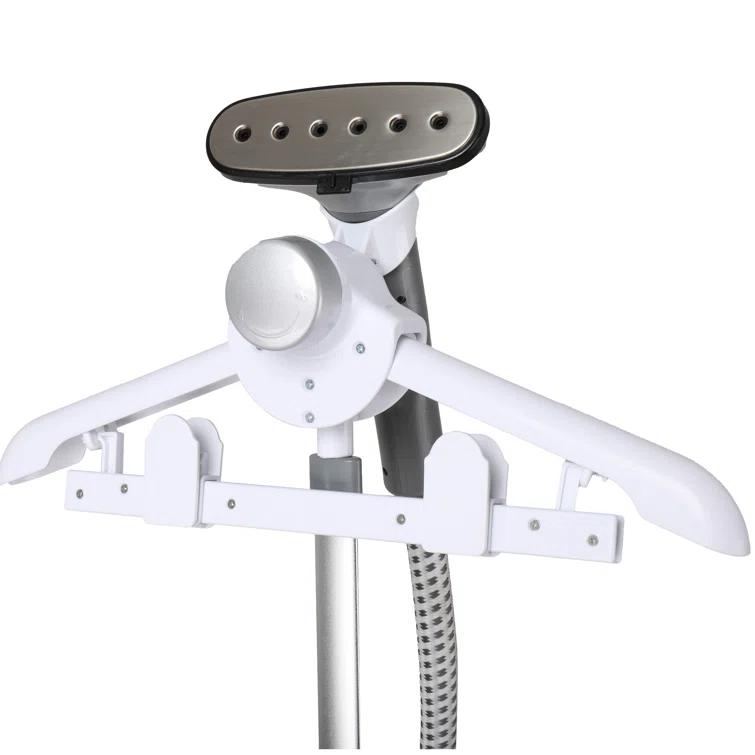 SALAV SALAV Commercial Full-Size Garment Steamer