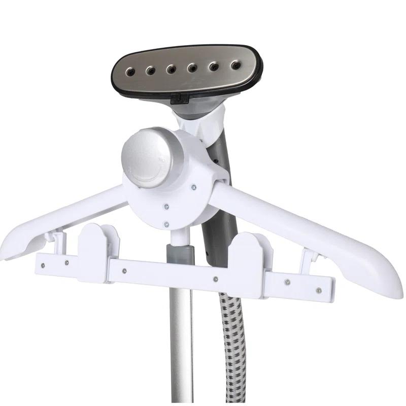 SALAV Salav X3 Professional Garment Steamer, Navy, X3-NAVY