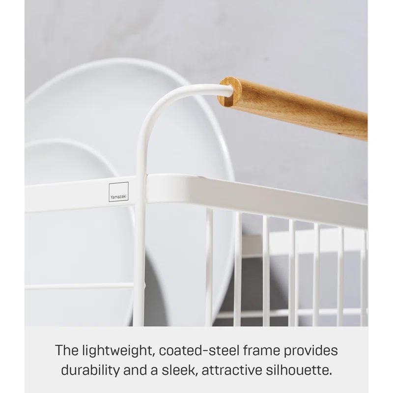 Tosca Dish Drainer Rack