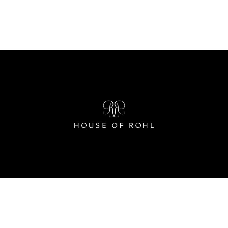 Holborn Pull-Down Touchless Kitchen Faucet