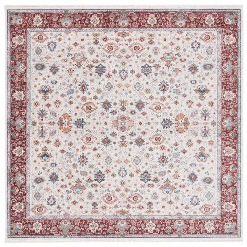 Lauren Ralph Lauren Milltown Performance Oriental Rug