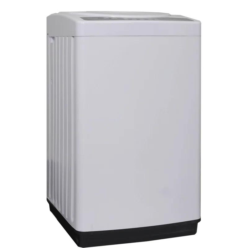 Danby 1.8 cu. ft. Portable Washer in White