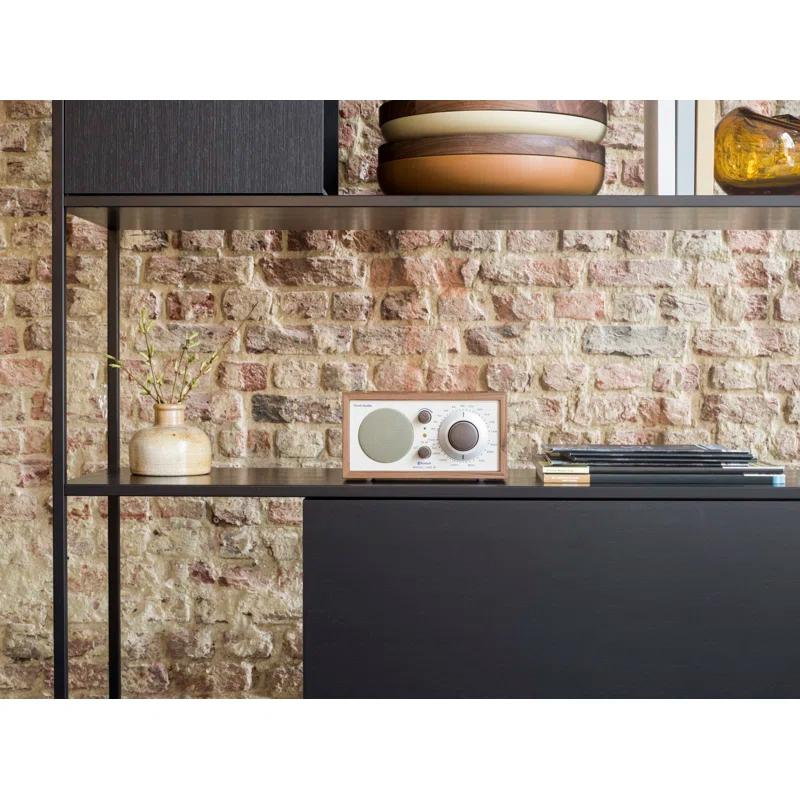 Tivoli Audio INC Model One with Bluetooth