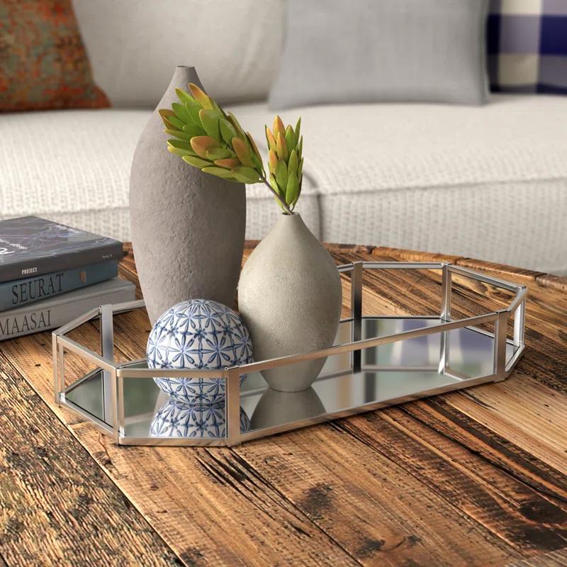 Simplify Trellas Tray