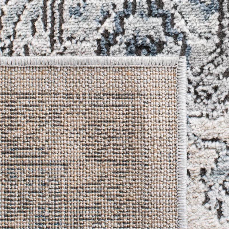 Martha Stewart Rugs Martha Stewart Performance Oriental Rug
