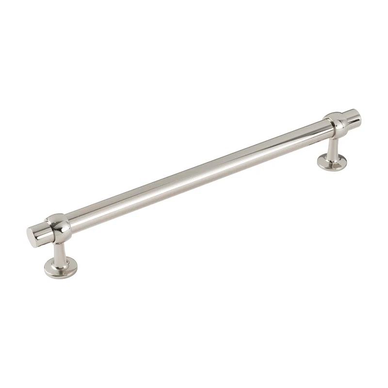 Belwith Keeler Ostia Collection Pull