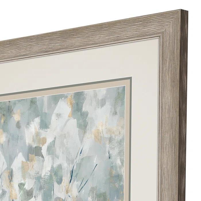 Wildon Home® " Blue Forest Adventure I "