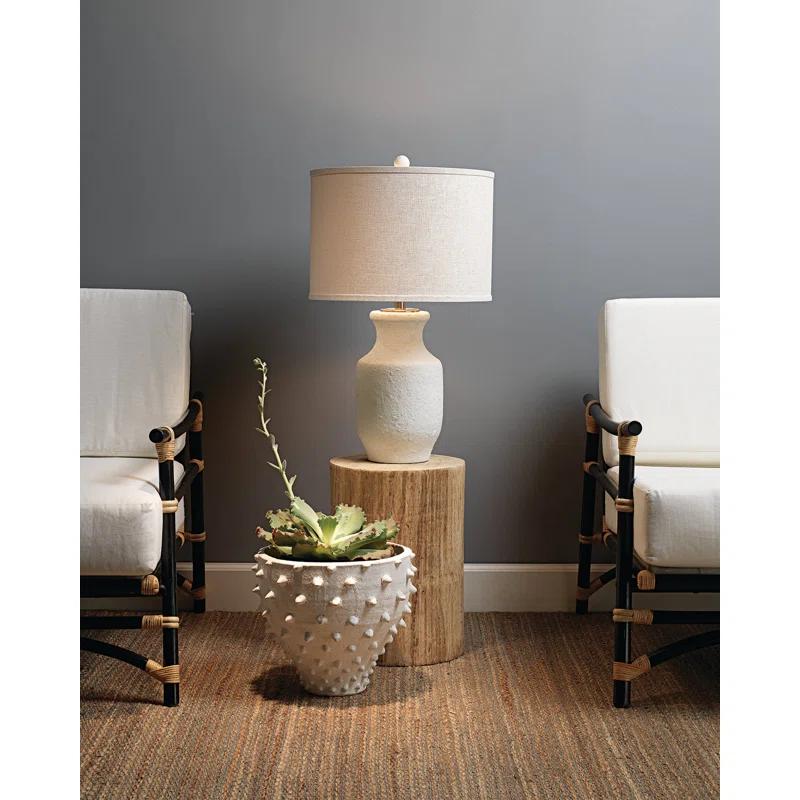 Gilbert Ceramic Table Lamp