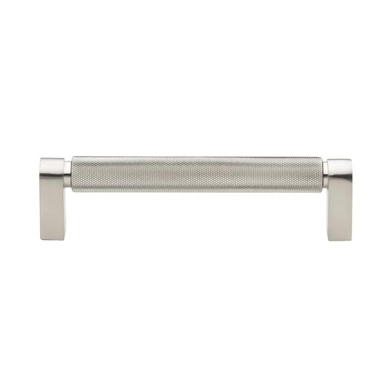Kapri Collection 7 9/16" Center To Center Bar Pull Multipack