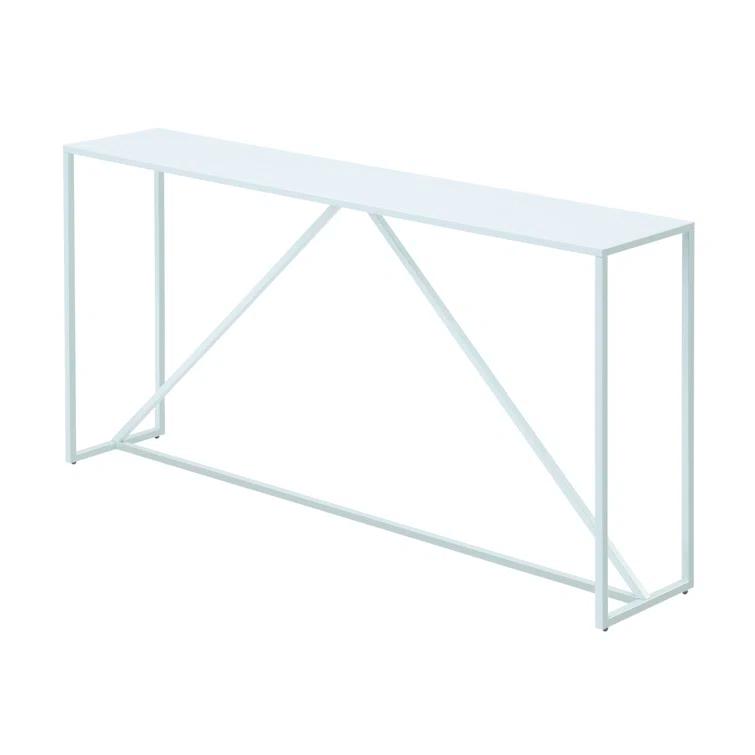 Blu Dot Strut 60'' Console Table