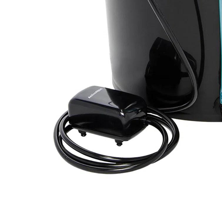 Active Aqua Active Aqua Root SpaGallon Bucket Deep Water Culture System