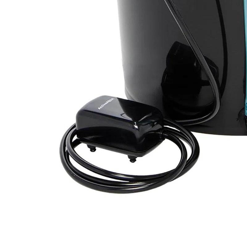 Active Aqua Active Aqua Root SpaGallon Bucket Deep Water Culture System