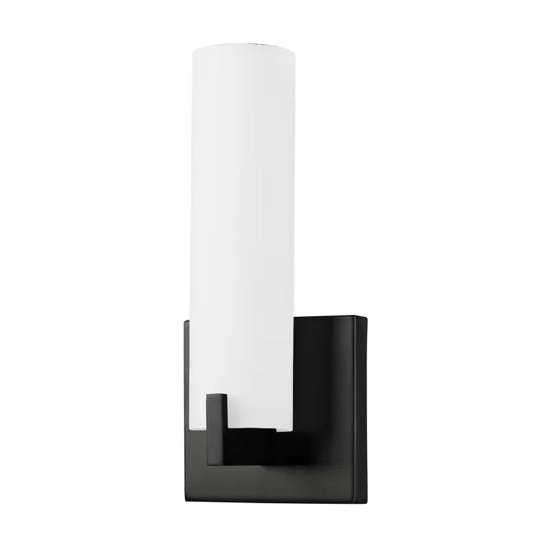 Kuzco Lighting Steel LED Armed Sconce
