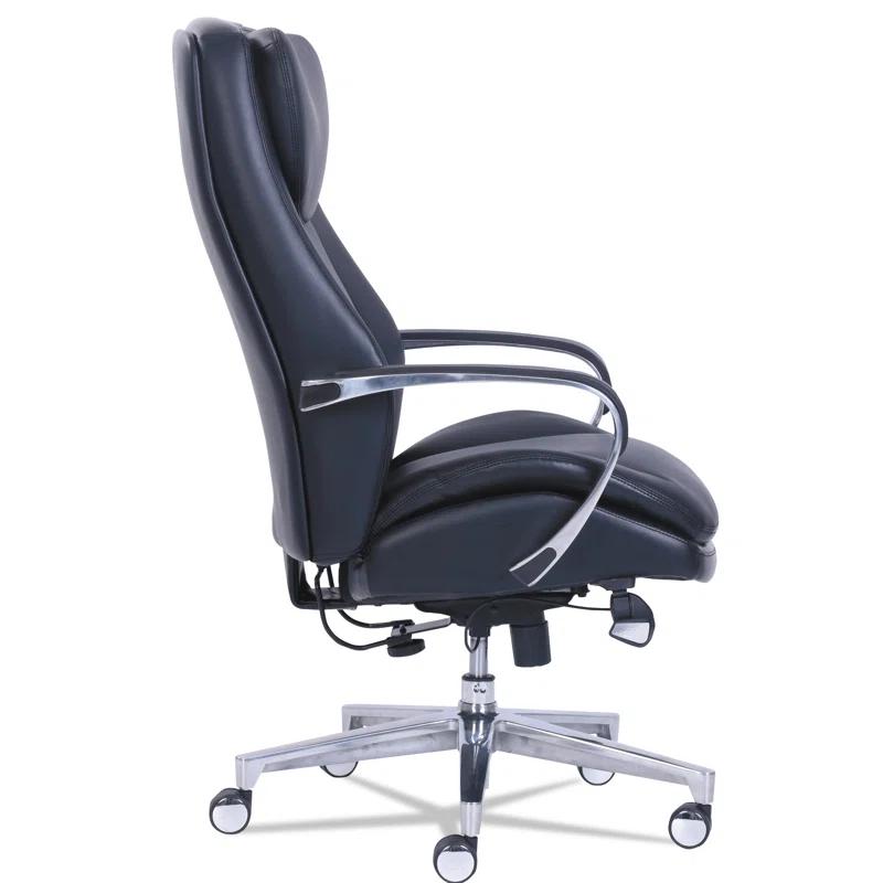 La-Z-Boy Commercial Executive Chair