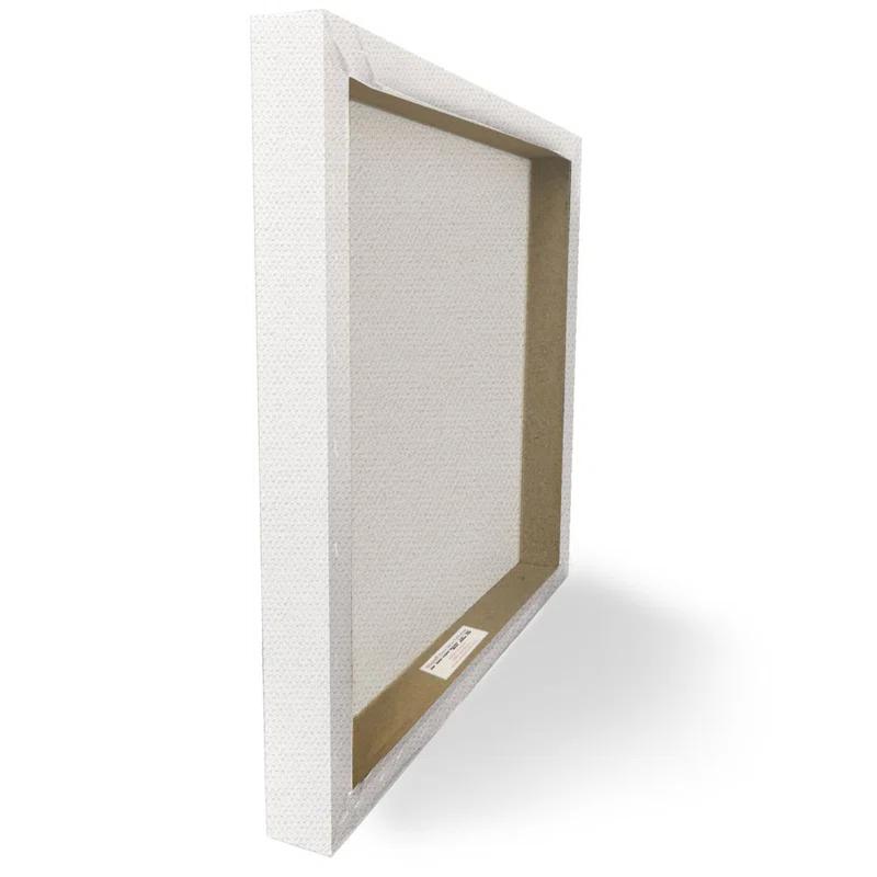 Stupell Industries " Prince Famous People Characters Fashion Design "