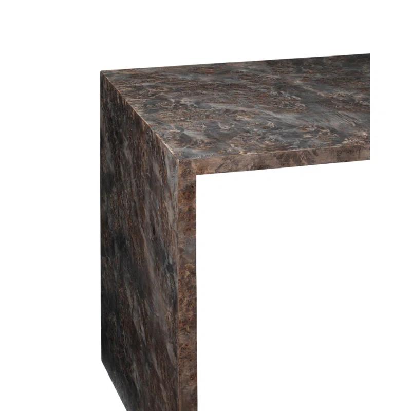 Jamie Young Company Bedford Nesting Tables