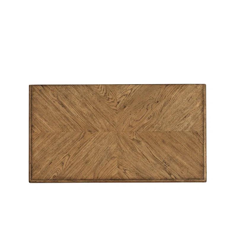 Nova Armoire