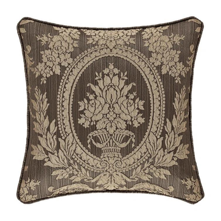 Five Queens Court Neapolitan Comforter Set