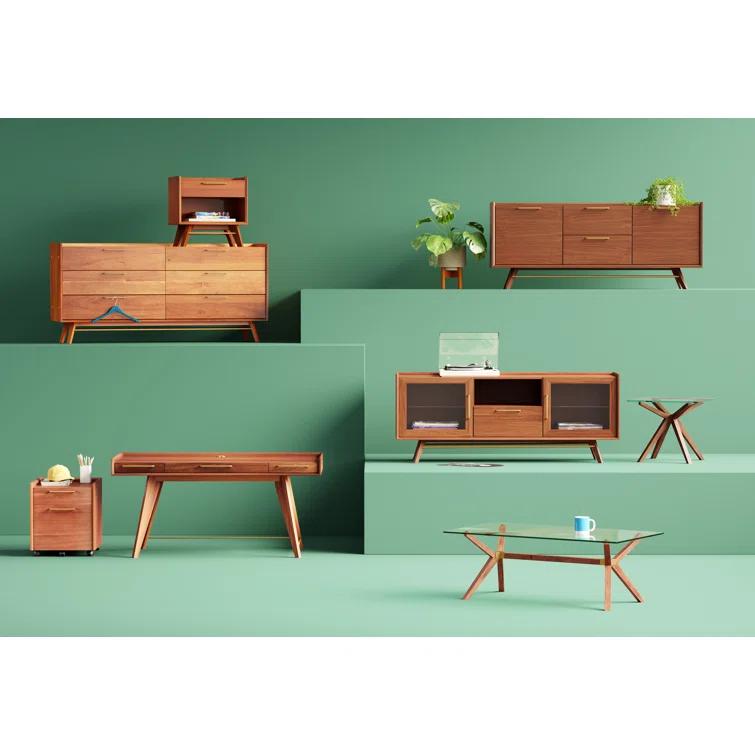 Walter 71'' Sideboard
