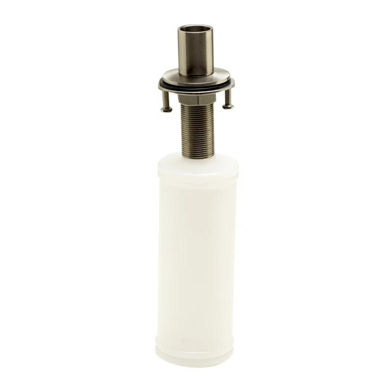 Soap Dispenser